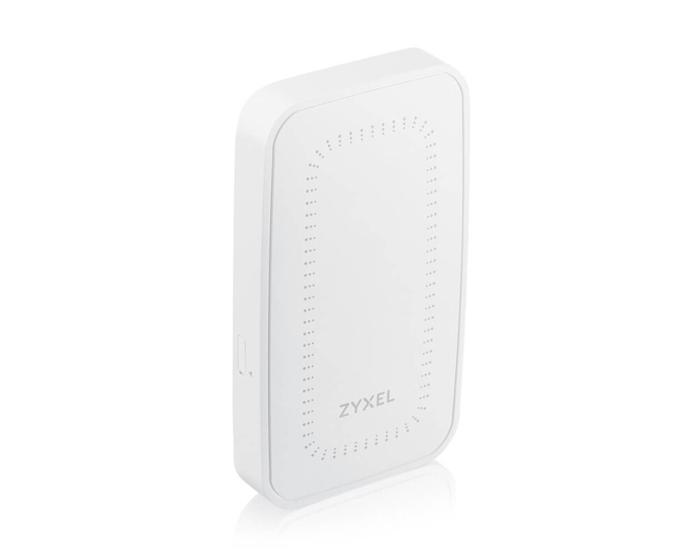 Access point (Точка за достъп) ZyXEL WAX300H 4