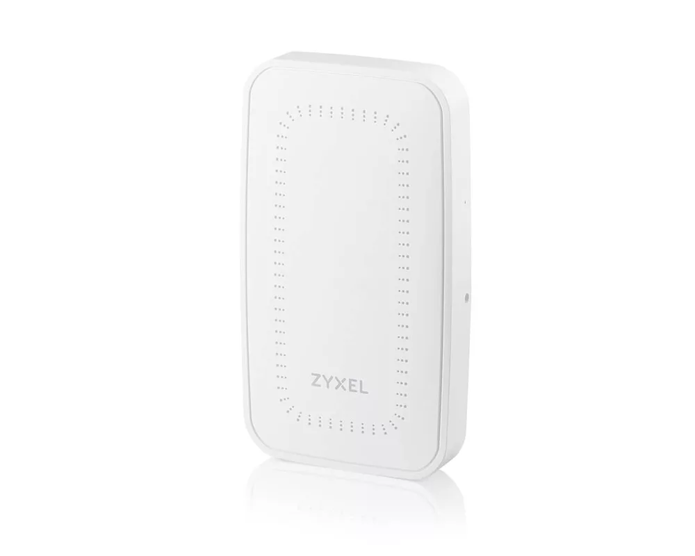 Access point (Точка за достъп) ZyXEL WAX300H 2