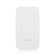  ZyXEL WAX300H 680026 WAX300H-EU0101F на топ цена - PIC.bg