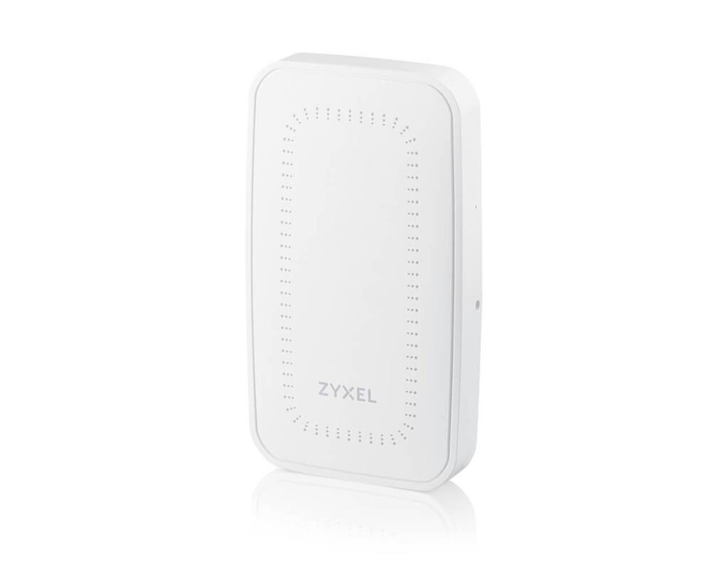 Access point (Точка за достъп) ZyXEL WAX300H 2