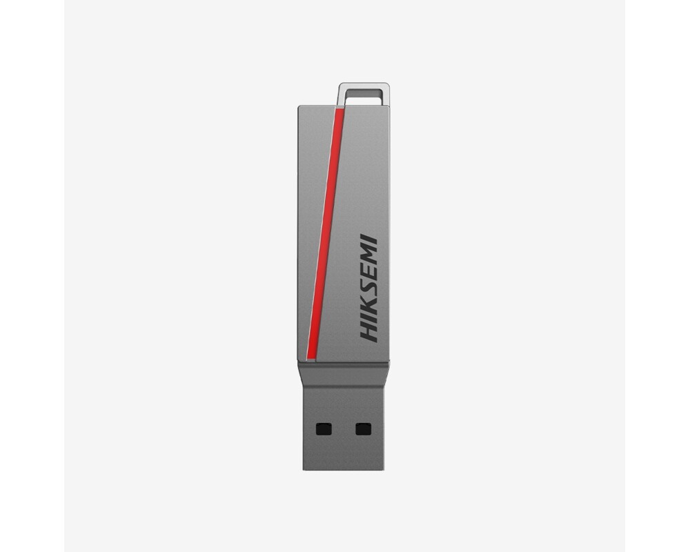 Флаш памет HIKSEMI 64GB USB-C and USB3.2 dual interface flash drive 2