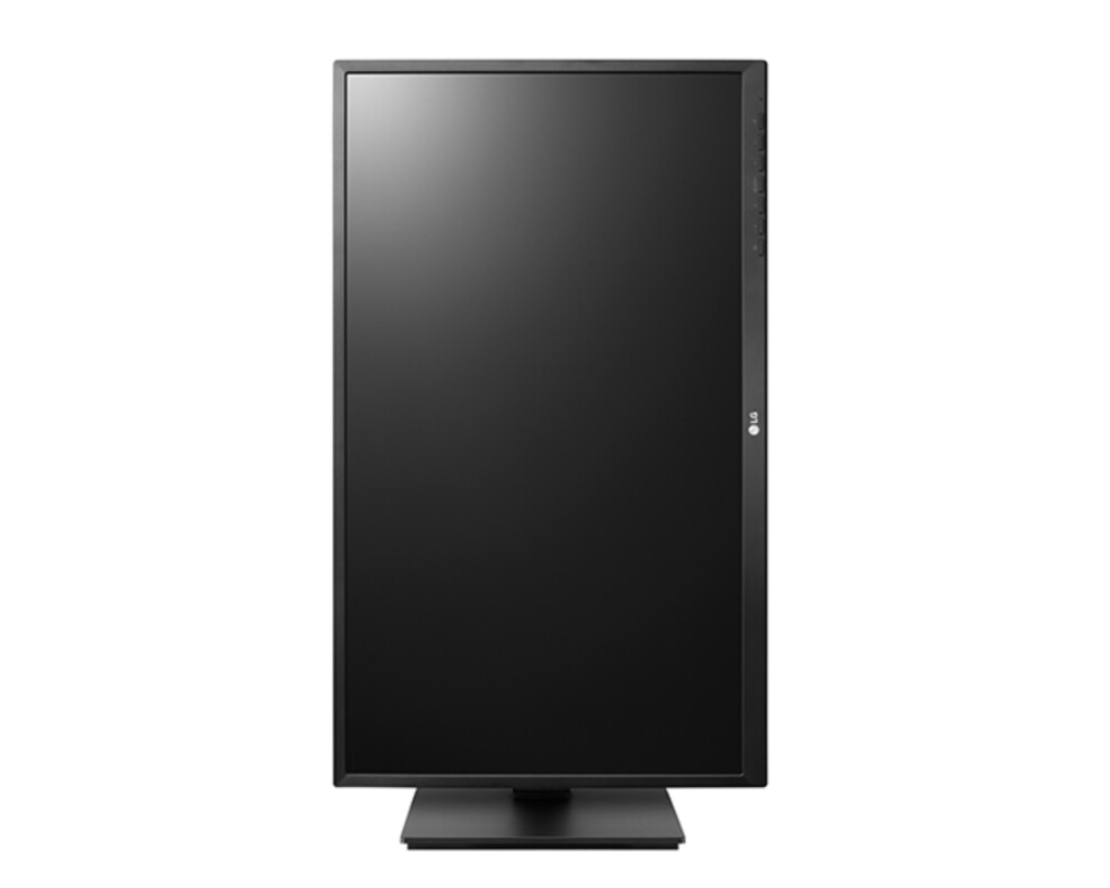 Монитор LG 24BK550Y-B 8