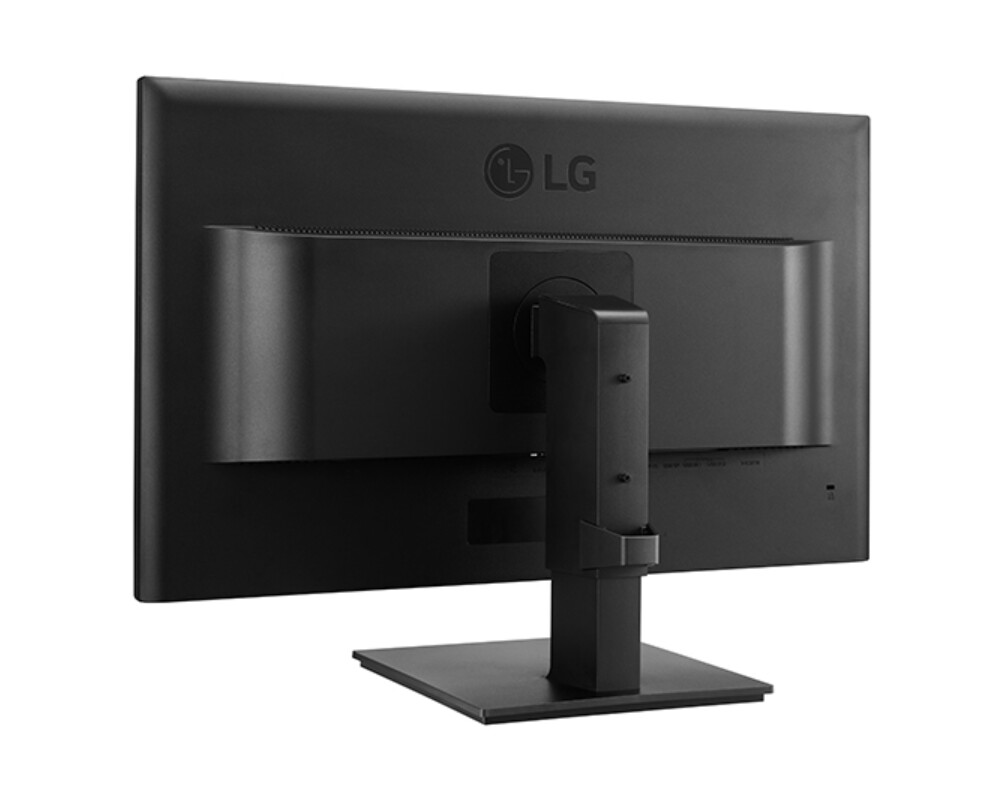 Монитор LG 24BK550Y-B 6