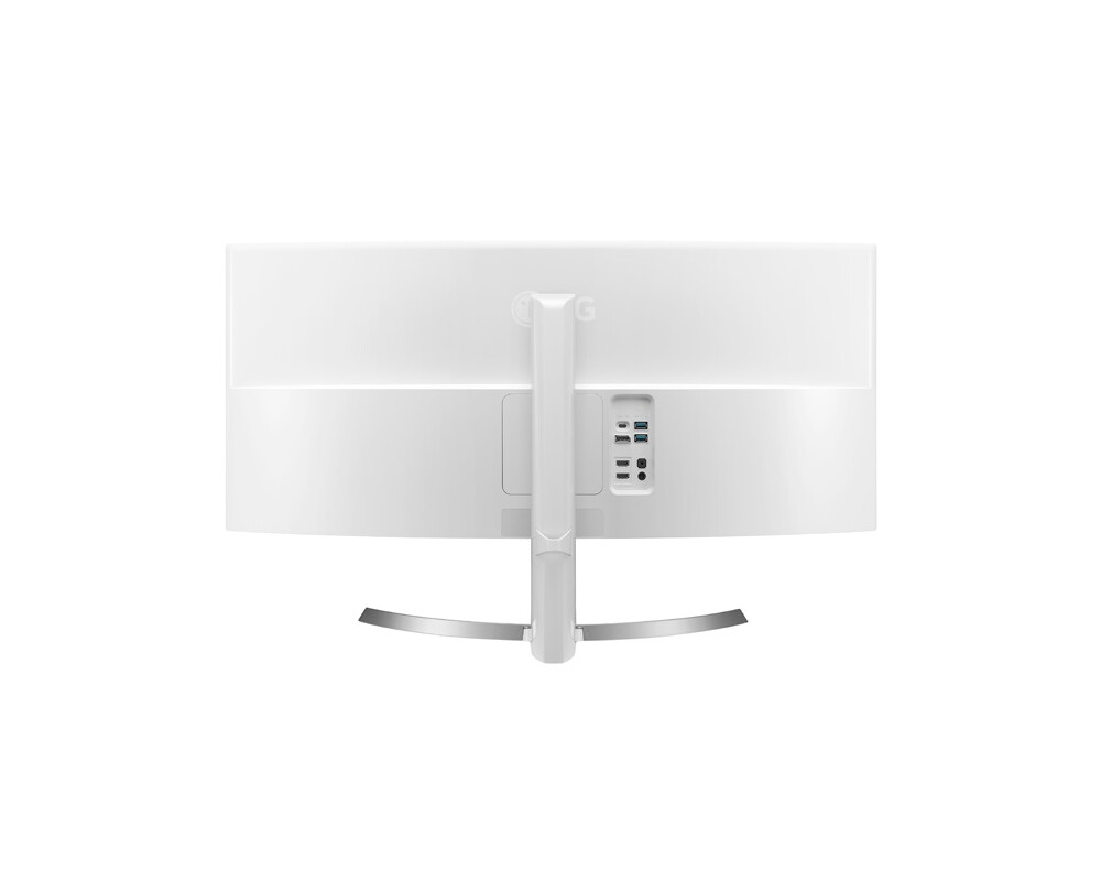 Монитор LG 34UC99-W 6
