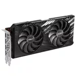 Видеокарта ASRock Radeon RX 7700 XT Challenger OC 12GB GDDR6 3