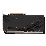 Видеокарта ASRock Radeon RX 7700 XT Challenger OC 12GB GDDR6 6