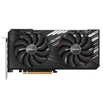 Видеокарта ASRock Radeon RX 7700 XT Challenger OC 12GB GDDR6 2