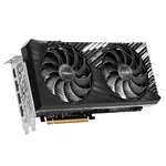 Видеокарта ASRock Radeon RX 7700 XT Challenger OC 12GB GDDR6 4