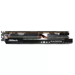 Видеокарта ASRock Radeon RX 7700 XT Challenger OC 12GB GDDR6 5