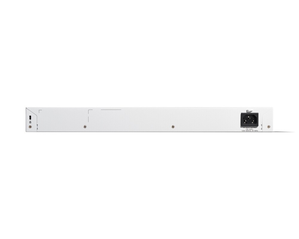 Switch (Комутатор) Cisco Catalyst 1200 24-port GE 3