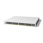 <span>Switch (Комутатор)</span> Cisco Catalyst 1200 48-port GE <span class='catalog-num-in-name'>C1200-48P-4G</span> - 