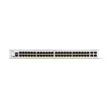  CISCO Catalyst 1200 48-port GE PoE 4x10G SFP+ 680294 C1200-48P-4X на топ цена - PIC.bg