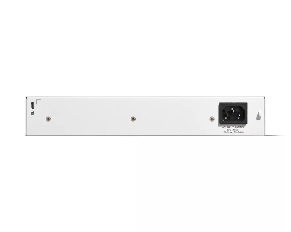 Switch (Комутатор) Cisco Catalyst 1300 16-port GE 3