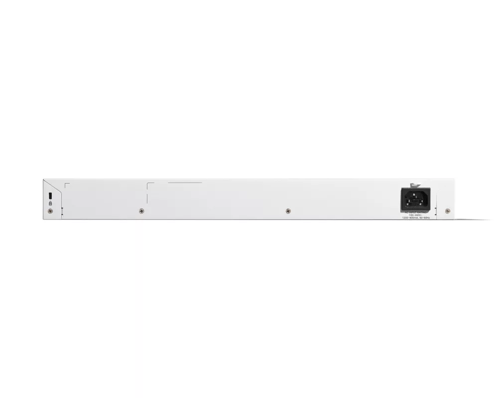 Switch (Комутатор) CISCO Catalyst 1300 24-port GE 4x10G SFP+ 3
