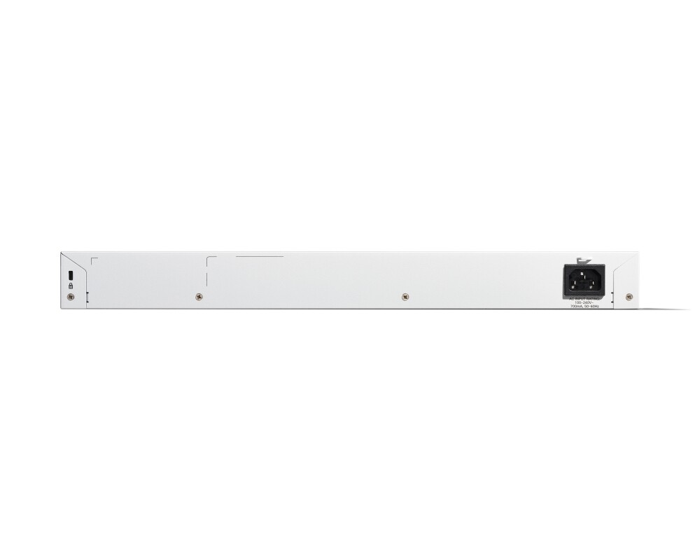 Switch (Комутатор) Cisco Catalyst 1300 24-port GE 3