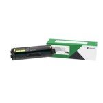 <span>Тонер за принтер</span> Lexmark C3220Y0 C/MC3224 <span class='catalog-num-in-name'>C3220Y0</span> - 