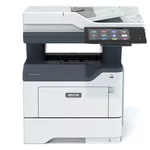 <span>Мултифункционално у-во</span> Xerox VersaLink B415 MFP <span class='catalog-num-in-name'>B415V_DN</span> - 