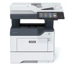  Xerox VersaLink B415 MFP 680512 B415V_DN на топ цена - PIC.bg