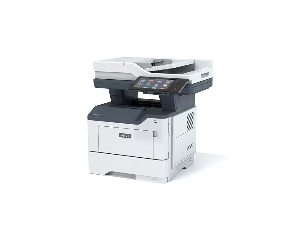 Мултифункционално у-во Xerox VersaLink B415 MFP 3