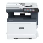 <span>Мултифункционално у-во</span> Xerox VersaLink C415 Colour MFP <span class='catalog-num-in-name'>C415V_DN</span> - 