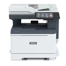  Xerox VersaLink C415 Colour MFP 680513 C415V_DN на топ цена - PIC.bg