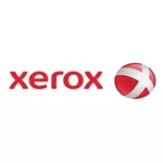 <span>Тонер за принтер</span> Xerox Extra High Capacity Black Toner Cartridge B415/B420 (25k) <span class='catalog-num-in-name'>006R04730</span> - 