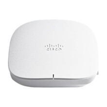  Cisco Business s 150AX Access PointWiFi 6 680539 CBW150AX-E-EU на топ цена - PIC.bg
