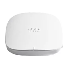  Cisco Business s 150AX Access PointWiFi 6 680539 CBW150AX-E-EU на топ цена - PIC.bg