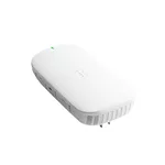 <span>Безжичен усилвател</span> Cisco Business s 151AX Mesh Extender WiFi 6 <span class='catalog-num-in-name'>CBW151AXM-E-EU</span> - 
