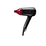 <span>Сешоар</span> Rowenta CV1612F0 <span class='catalog-num-in-name'>CV1612F0</span> - 