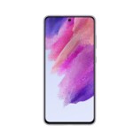 <span>Смартфон</span> Samsung Galaxy S21 FE 5G, 6GB, 128GB, Violet  <span class='catalog-num-in-name'>SM-G990BLVDEUE</span> - 