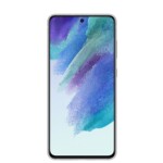 <span>Смартфон</span> Samsung Galaxy S21 FE 5G, 6GB, 128GB, White <span class='catalog-num-in-name'>SM-G990BZWDEUE</span> - 