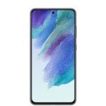 <span>Смартфон</span> Samsung Galaxy S21 FE 5G, 6GB, 128GB, Black <span class='catalog-num-in-name'>SM-G990BZADEUE</span> - 