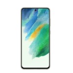 <span>Смартфон</span> Samsung Galaxy S21 FE 5G, 6GB, 128GB, Olive <span class='catalog-num-in-name'>SM-G990BLGDEUE</span> - 