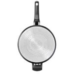 Съд за готвене Tefal G2683372 3