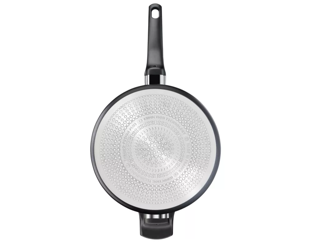 Съд за готвене Tefal G2683372 3