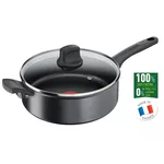 <span>Съд за готвене</span> Tefal G2683372 <span class='catalog-num-in-name'>G2683372</span> - 