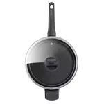 Съд за готвене Tefal G2683372 2