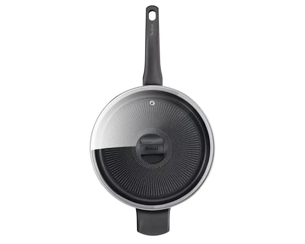 Съд за готвене Tefal G2683372 2