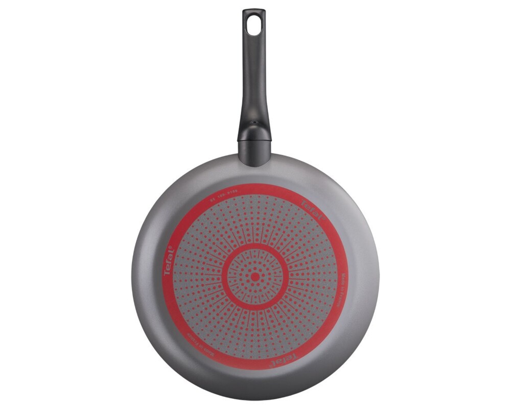 Съд за готвене Tefal B5690453 2