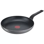<span>Съд за готвене</span> Tefal B5690453 <span class='catalog-num-in-name'>B5690453</span> - 