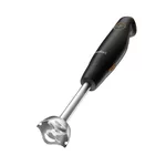 Пасатор Tefal  HB46E838 2