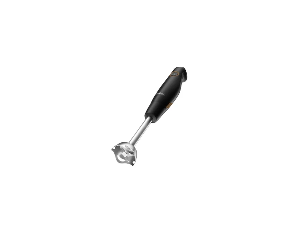Пасатор Tefal  HB46E838 2
