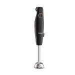 Пасатор Tefal  HB46E838 3