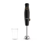 <span>Пасатор</span> Tefal  HB46E838 <span class='catalog-num-in-name'>HB46E838</span> - 