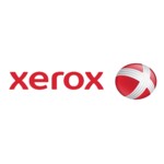 <span>Тонер за принтер</span> XEROX Standard Capacity Cyan Toner Cartridge C625 <span class='catalog-num-in-name'>006R04621</span> - 