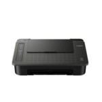 <span>Принтер</span> Canon PIXMA TS305 <span class='catalog-num-in-name'>2321C006AA</span> - 