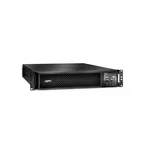 UPS APC Smart-UPS SRT 2200VA RM 230V Network Card 2