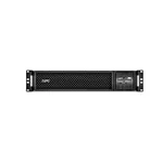 UPS APC Smart-UPS SRT 2200VA RM 230V Network Card 3