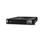 <span>UPS</span> APC Smart-UPS SRT 2200VA RM 230V Network Card <span class='catalog-num-in-name'>SRT2200RMXLI-NC</span> - 